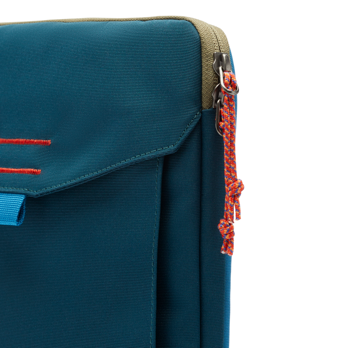 14" Laptop Sleeve - Cada Día