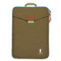 14" Laptop Sleeve - Cada Día