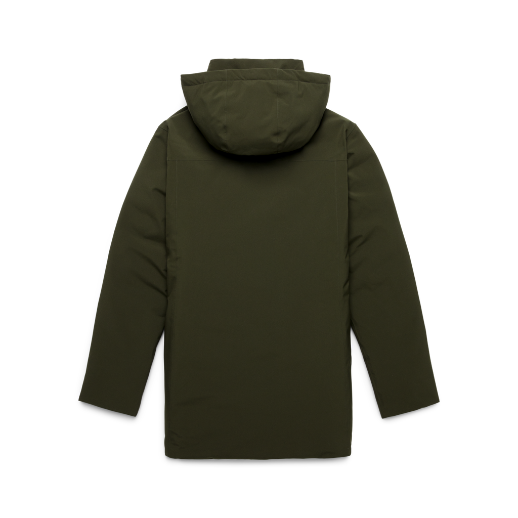 Calidez Down Parka - Women's