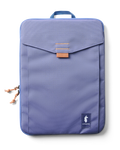 16" Laptop Sleeve - Cada Día