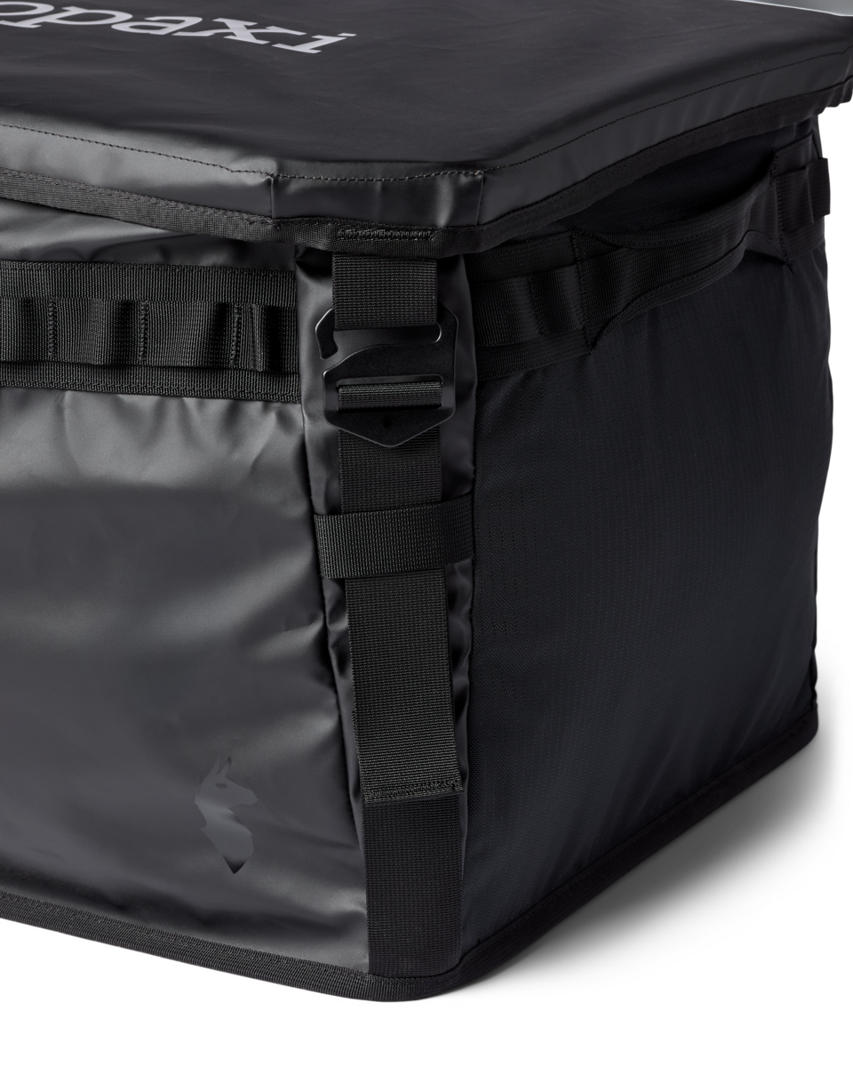 Allpa 60L Gear Hauler Box