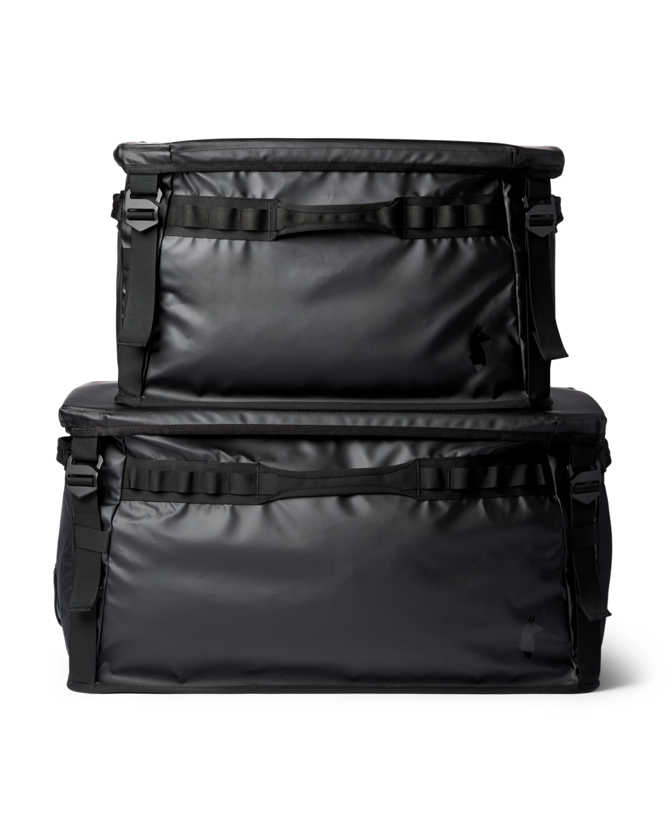 Allpa 60L Gear Hauler Box