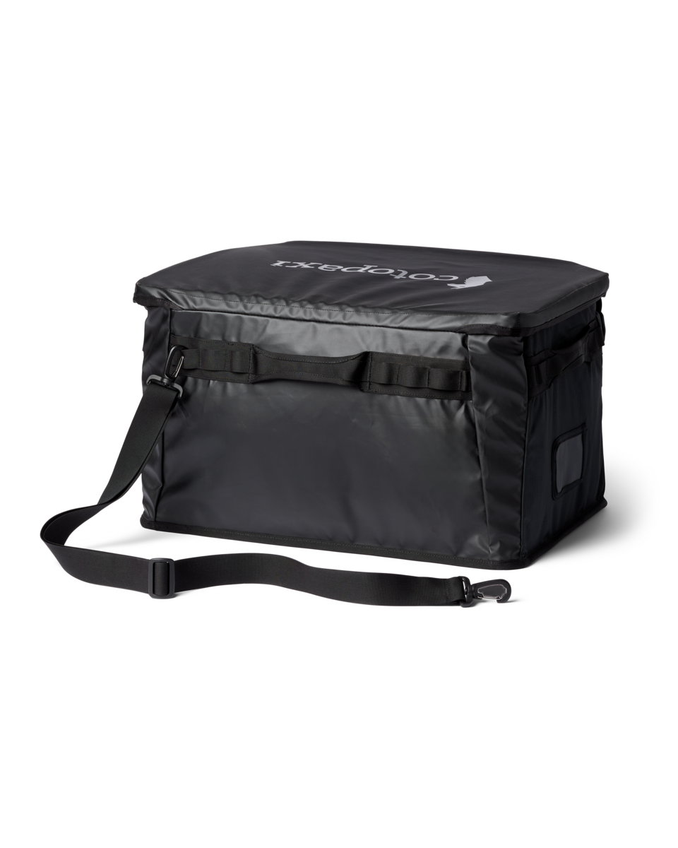 Allpa 60L Gear Hauler Box