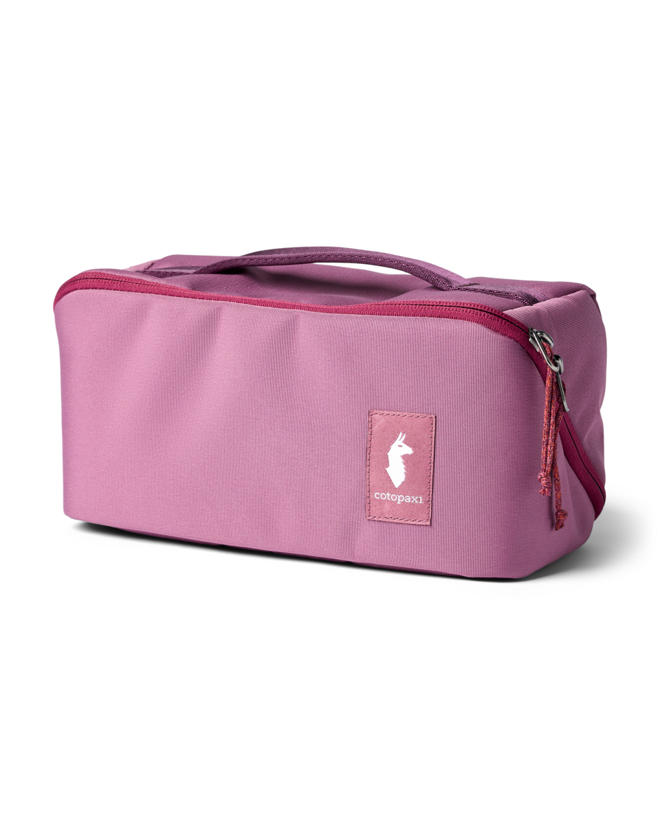 Viaje Toiletry Kit - Cada Día